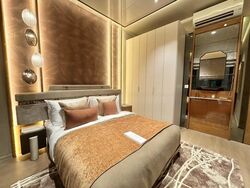 Orchard Boulevard (D10), Condominium #496117451